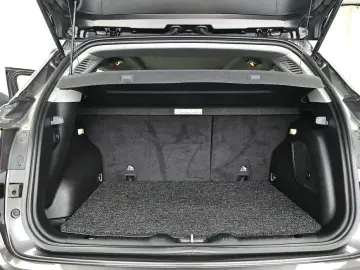 2022 Jeep Compass с пробегом 22 111 км