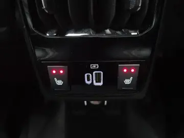 2022 Jeep Compass с пробегом 74 948 км