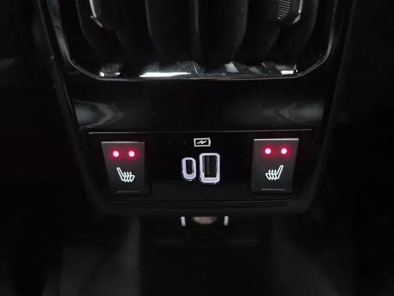 2022 Jeep Compass с пробегом 74 948 км