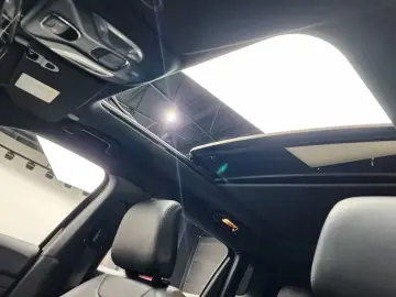 2022 Jeep Compass с пробегом 29 367 км