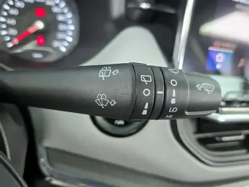 2022 Jeep Compass с пробегом 32 499 км