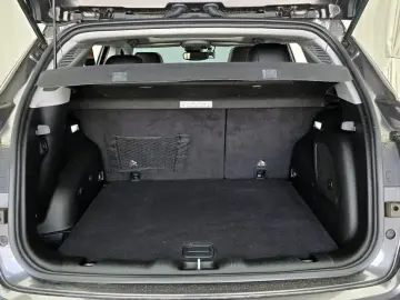 2022 Jeep Compass с пробегом 32 499 км