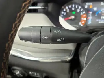 2022 Jeep Compass с пробегом 32 499 км