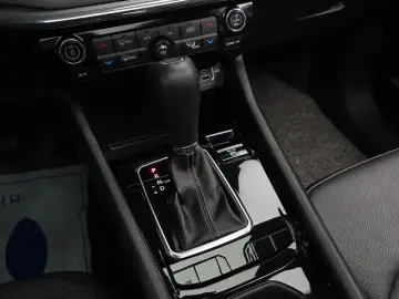 2022 Jeep Compass с пробегом 38 020 км