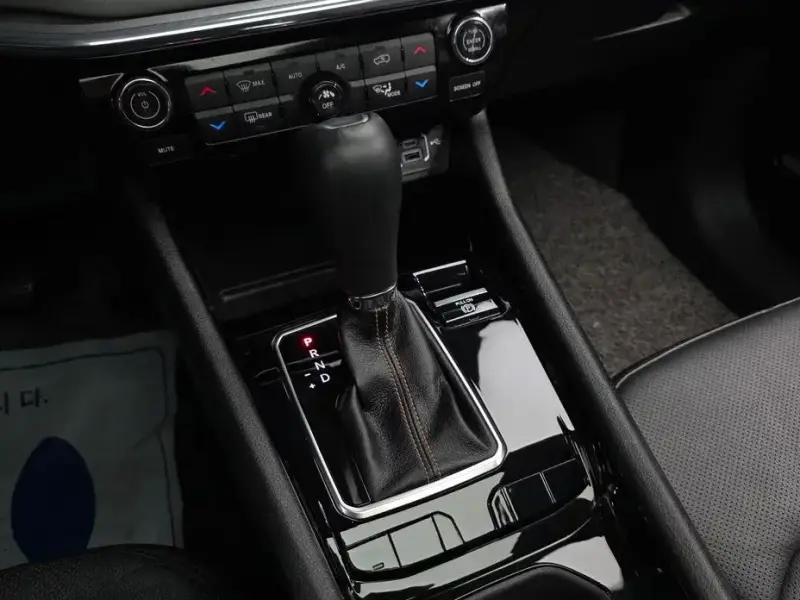 2022 Jeep Compass с пробегом 38 020 км