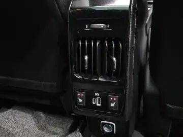 2022 Jeep Compass с пробегом 38 020 км