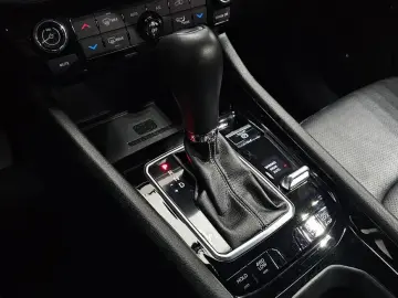 2022 Jeep Compass с пробегом 37 540 км