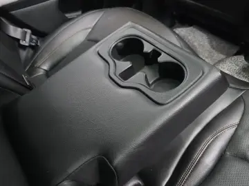 2022 Jeep Compass с пробегом 38 020 км