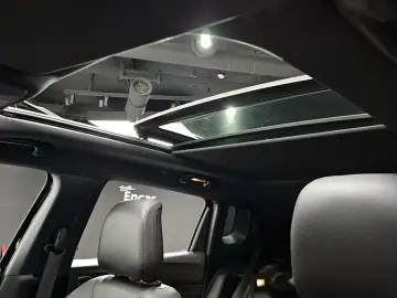 2022 Jeep Compass с пробегом 37 540 км
