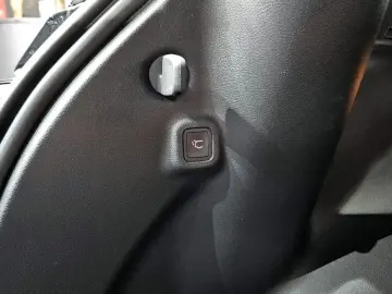 2022 Jeep Compass с пробегом 37 540 км