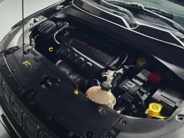 2022 Jeep Compass с пробегом 51 294 км