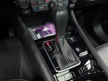2022 Jeep Compass с пробегом 51 294 км