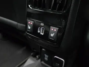 2022 Jeep Compass с пробегом 51 294 км