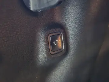 2022 Jeep Compass с пробегом 51 294 км