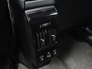 2022 Jeep Compass с пробегом 40 813 км
