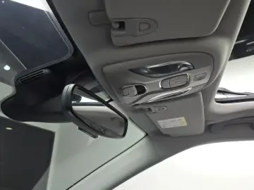 2022 Jeep Compass с пробегом 40 813 км