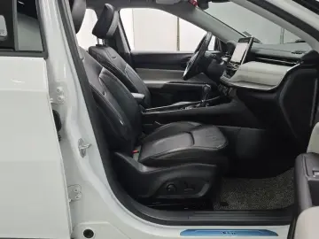 2022 Jeep Compass с пробегом 40 813 км