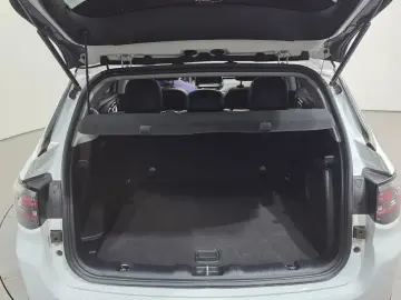 2022 Jeep Compass с пробегом 40 813 км