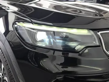 2022 Jeep Compass с пробегом 33 203 км