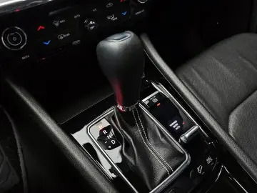2022 Jeep Compass с пробегом 24 342 км
