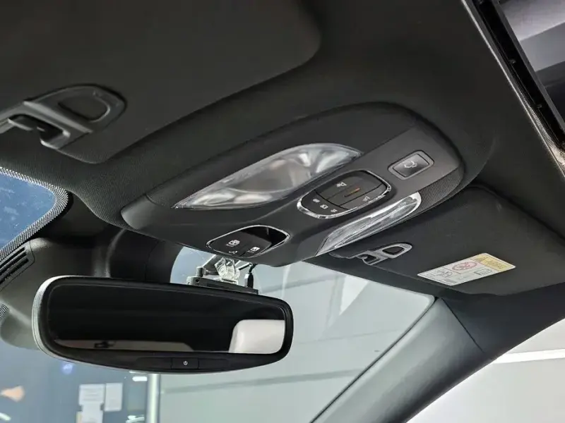 2022 Jeep Compass с пробегом 24 342 км