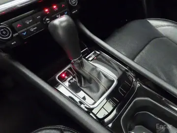 2022 Jeep Compass с пробегом 63 760 км