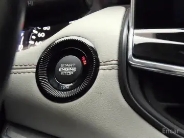 2022 Jeep Compass с пробегом 63 760 км