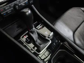 2022 Jeep Compass с пробегом 82 329 км