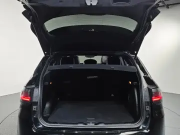 2022 Jeep Compass с пробегом 82 329 км