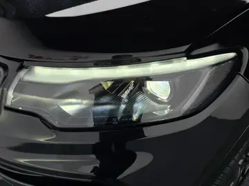 2022 Jeep Compass с пробегом 82 329 км