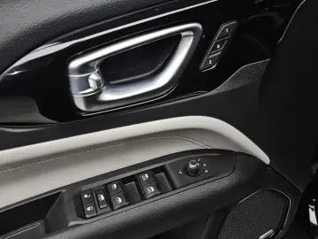 2022 Jeep Compass с пробегом 82 760 км
