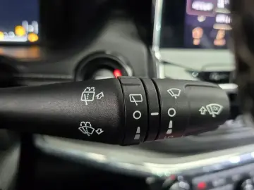 2022 Jeep Compass с пробегом 82 329 км