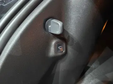 2022 Jeep Compass с пробегом 82 329 км