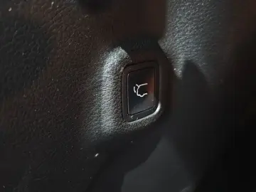 2022 Jeep Compass с пробегом 82 760 км
