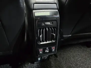 2022 Jeep Compass с пробегом 82 329 км