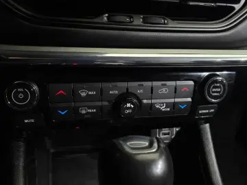 2022 Jeep Compass с пробегом 82 329 км