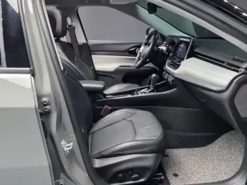 2022 Jeep Compass с пробегом 25 226 км
