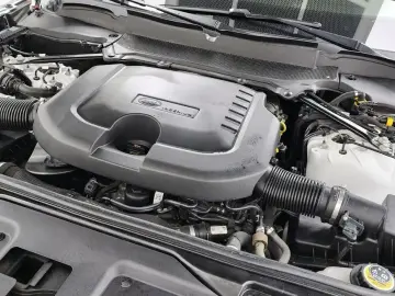 2023 Land Rover Discovery с пробегом 65 782 км