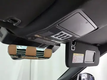 2023 Land Rover Discovery с пробегом 65 782 км