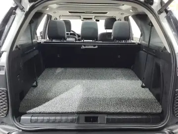 2022 Land Rover Discovery с пробегом 43 148 км