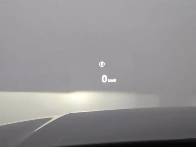 2022 Land Rover Discovery с пробегом 74 898 км