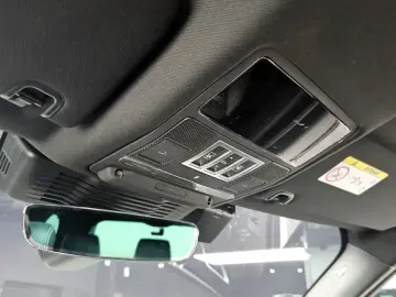 2022 Land Rover Discovery с пробегом 41 690 км