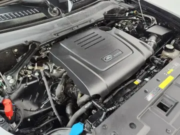 2022 Land Rover Defender с пробегом 64 350 км