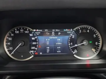 2022 Land Rover Defender с пробегом 64 350 км
