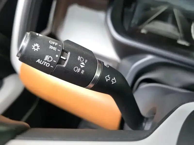 2022 Land Rover Defender с пробегом 105 267 км