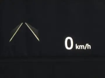 2022 Land Rover Defender с пробегом 31 332 км