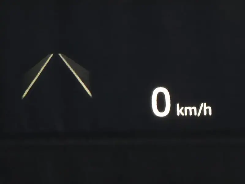 2022 Land Rover Defender с пробегом 31 332 км