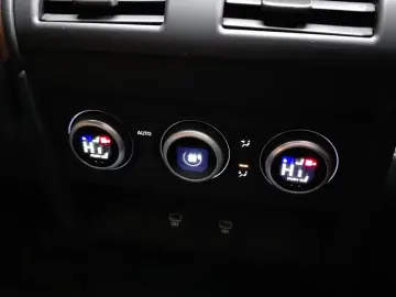 2022 Land Rover Defender с пробегом 31 332 км