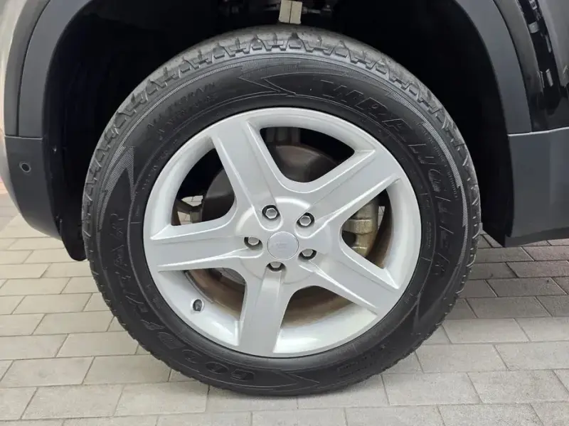 2022 Land Rover Defender с пробегом 60 368 км