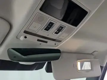 2022 Land Rover Defender с пробегом 60 368 км